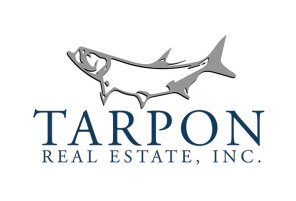 Tarpon Real Estate, Inc.